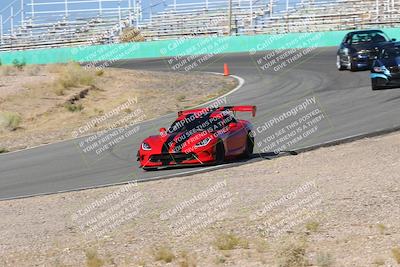 media/Oct-25-2025-West Coast Racing (Sat) [[9fdcbcd09c]]/Red group/Turn 4/
